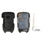 chevrolet tahoe 2014 2020 shell 5b gallery 4