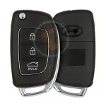hyundai 2012 2019 shell sedan 3b left groove gallery 1