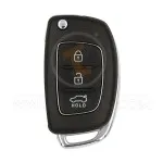 hyundai 2012 2019 shell sedan 3b left groove gallery 2