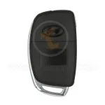 hyundai 2012 2019 shell sedan 3b left groove gallery 3