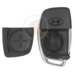 hyundai 2012 2019 shell sedan 3b left groove gallery 5