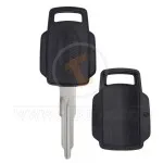 transponder key shell main