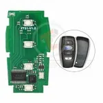 subaru 2014 2020 4 buttons main