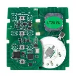 TL40474 lonsdor LT20 10 pcb board 4b 1