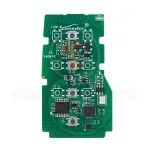 TL40474 lonsdor LT20 10 pcb board 4b 2