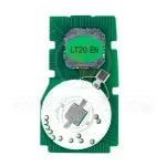 TL40474 lonsdor LT20 10 pcb board 4b 3