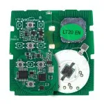 TL40475 lonsdor LT20 10 universal pcb boraed 5b 1