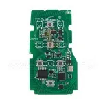 TL40475 lonsdor LT20 10 universal pcb boraed 5b 2