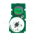 TL40475 lonsdor LT20 10 universal pcb boraed 5b 3