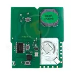 TL40476 lonsdor FT28 0030A pcb 3b 1
