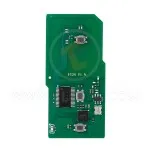 TL40476 lonsdor FT28 0030A pcb 3b 2