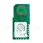 TL40476 lonsdor FT28 0030A pcb 3b 3
