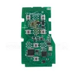 TL40477 losdor LT20 10 pcb 6b 2