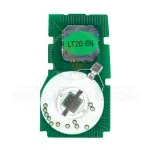 TL40477 losdor LT20 10 pcb 6b 3