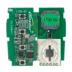 TL40561 T20 02 sabaru 2