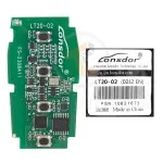 TL40561 T20 02 sabaru 3