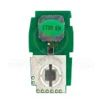 TL40561 T20 02 sabaru 4