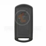 Honda Click 150i 2018 2019 Motorcycle Key Smart Remote 2 33565 back