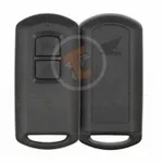 Honda Click 150i 2018 2019 Motorcycle Key Smart Remote 2 33565 main