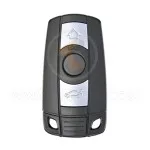 bmwCAS3_3B_868MHz_gallery 2