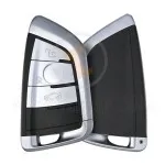 bmwFEM_3B_433M sgallery 1