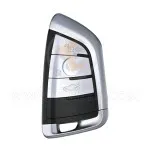 bmwFEM_3B_433M sgallery 2