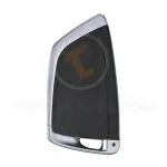 bmwFEM_3B_433M sgallery 3