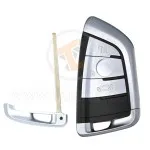 bmwFEM_3B_433M sgallery 4