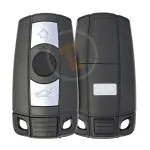 bmwCAS3_3B_315MHz_gallery 1