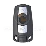 bmwCAS3_3B_315MHz_gallery 2
