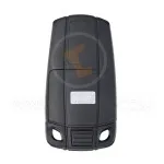bmwCAS3_3B_315MHz_gallery 3