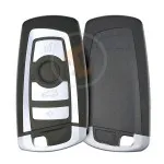 bmwCAS4_4B_315 gallery 1