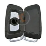smart remote 3 buttons main
