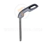 escalade esv smart proximity blade