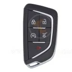 escalade esv smart proximity front