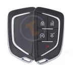 escalade esv smart proximity main
