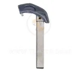 escalade 2015 2020 smart proximity remote key blade