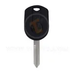 head key remote 4 buttons start back