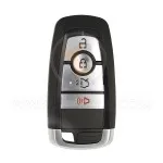 ford mustang 315 4b 34740 gallery 2