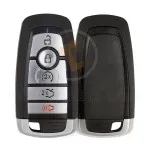 ford mustang 2018 2020 remote 5b 902 34741 gallery 1
