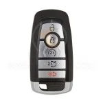 ford mustang 2018 2020 remote 5b 902 34741 gallery 2