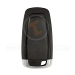 ford mustang 2018 2020 remote 5b 902 34741 gallery 3