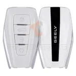 smart key remote 4 buttons main