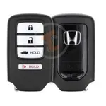 accord sport 4 buttons main