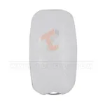 genuine genesis gv60 8 buttons back
