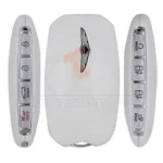 genuine genesis gv60 8 buttons main