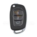 genuine hyundai 95430 A0100 gallery 2