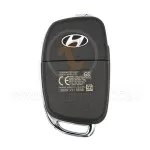 genuine hyundai 95430 A0100 gallery 3