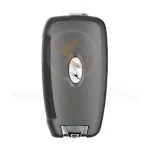 genuine hyundai santa fe 4b 95430 S2100 gallery 3