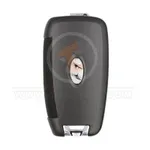 genuine hyundai staria 3 buttons back